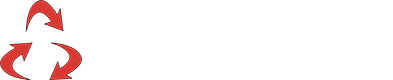 Ellsley Metal Recycling